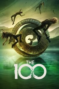 The 100 Season 7 Full Episodes Download