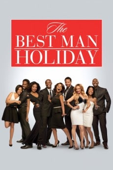 The Best Man Holiday (2013) Movie Download