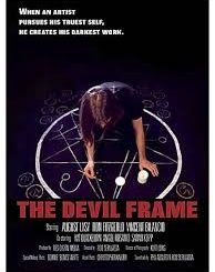 The Devil Frame (2020) Full Movie Download Mp4