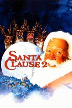 The Santa Clause 2 Movie Download