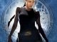 Lara Croft: Tomb Raider (2001) Full Movie 