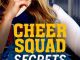 cheer squad secrets