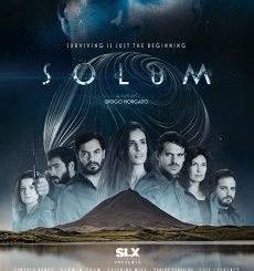 Solum (2019) Fzmovies Free Mp4 Download