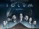 Solum (2019) Fzmovies Free Mp4 Download