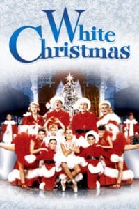 White Christmas (1954) Movie Download