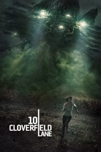 Download Movie 10 Cloverfield Lane