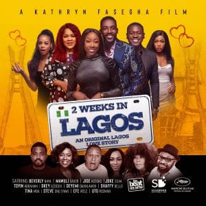 2-Weeks-In-Lagos-Nollywood-Movie-Download