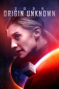 Download Movie 2036 Origin Unknown