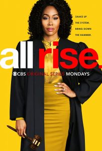 All Rise Season 1, 2, Fztvseries Free Download