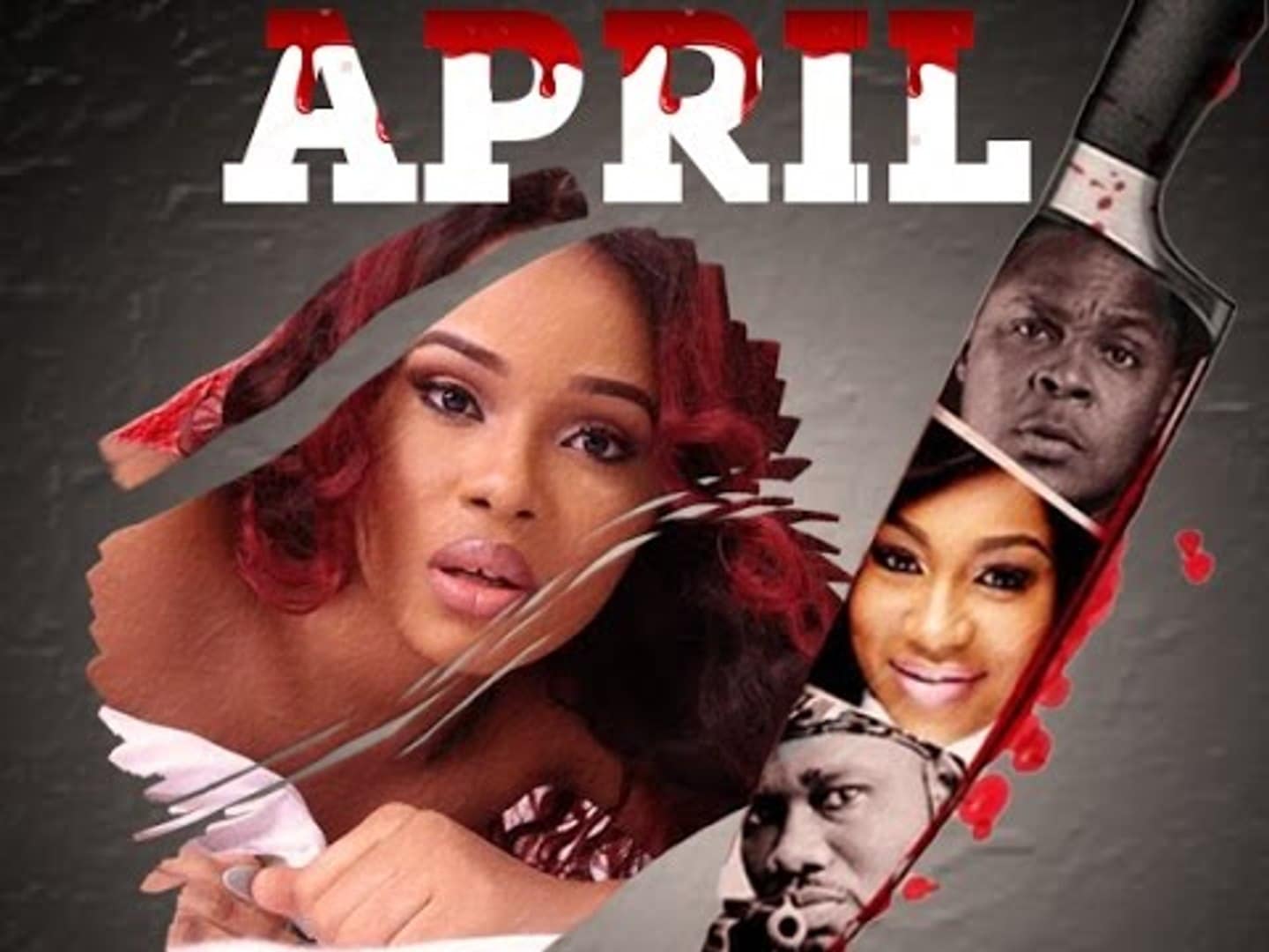 April-Nollywood-Movie-Mp4-Download