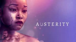 Austerity-Nollywood-Movie-Download