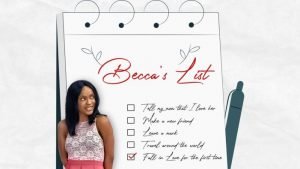 Download Movie Beccas List