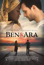 Ben & Ara (Nollywood) NetNaija Free Download