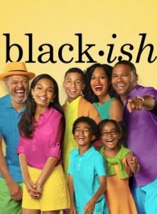 Download Movie Blackish