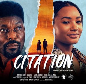 Citation-Nollywood-Movie-Download