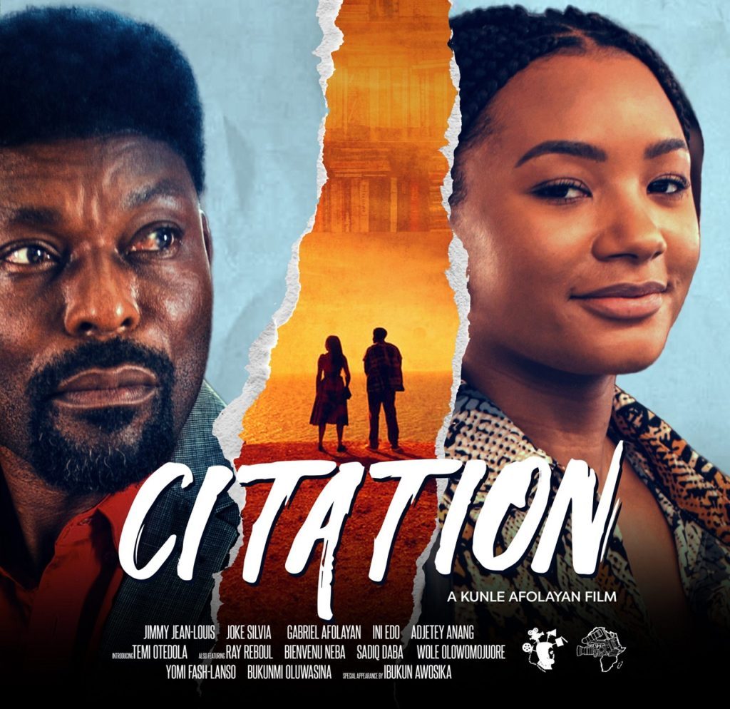 Citation-Nollywood-Movie-Download