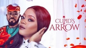 Download Movie Cupids-Arrow-Nollywood