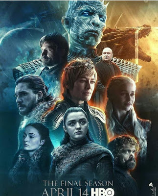 Download Movie Game Of Thrones Season 4 Full Episodes 1-10 Free Download