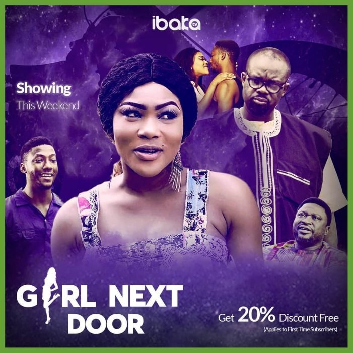 Girl-Next-Door-Nollywood-Movie