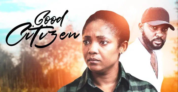 Good-Citizen-Nollywood-Movie-Mp4-Download