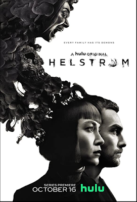 Helstrom Season 1 Fztvseries Free Download