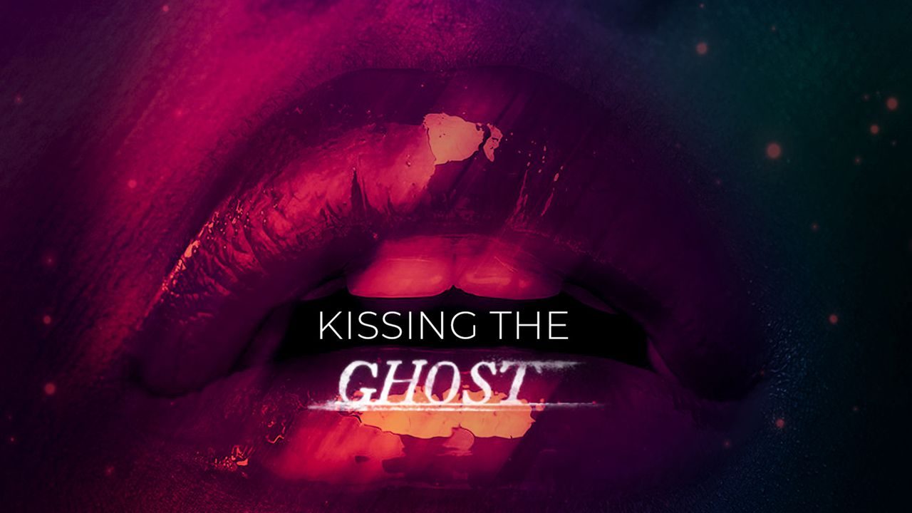Kissing The Ghost (Nollywood) NetNaija Free Download