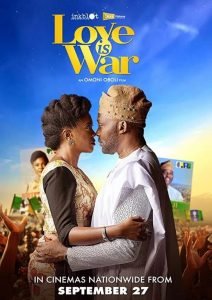 Love-is-War-Nollywood-Movie-Mp4-Download