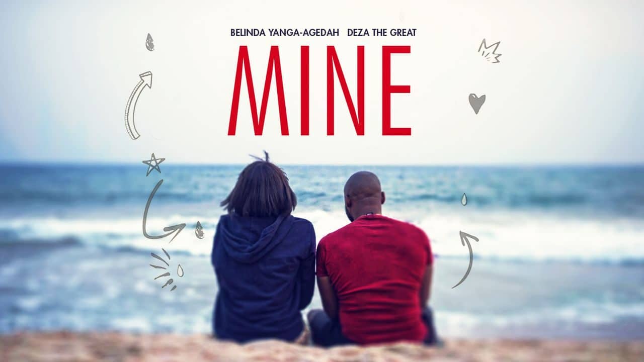 Mine-Nollywood-Movie-Download