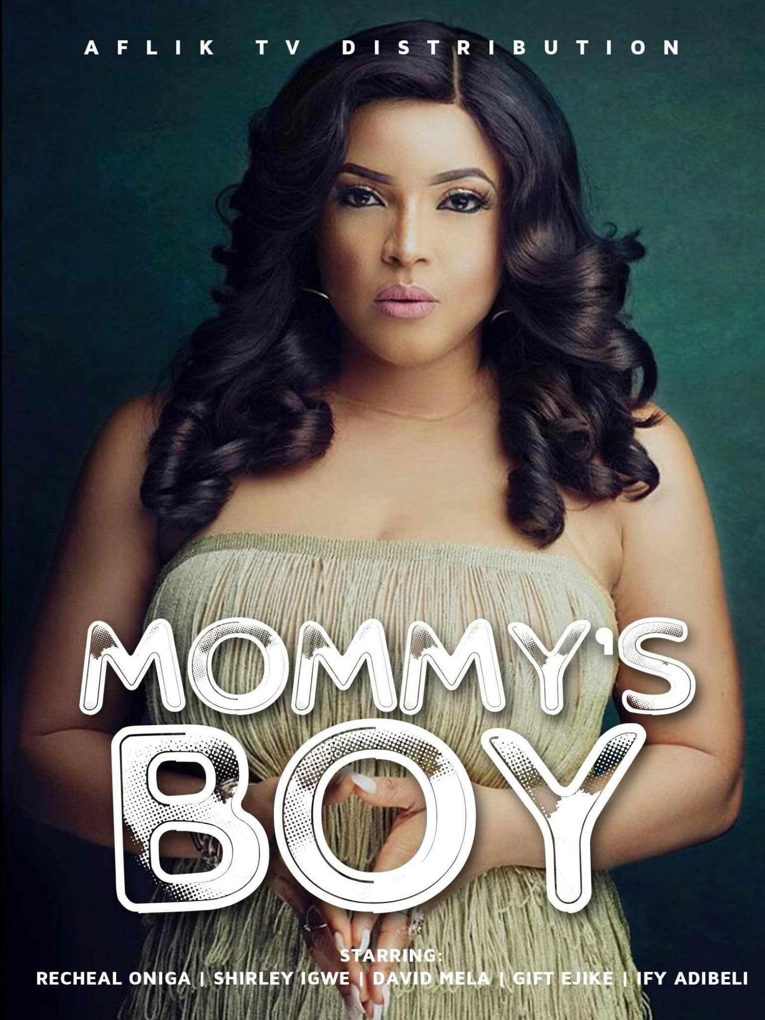 Mommys-Boy-Nollywood-Movie-Download-1536x2048