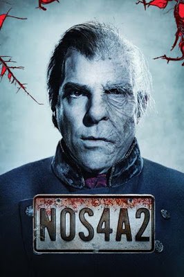 NOS4A2 Season 1, 2, Fztvseries Free Download