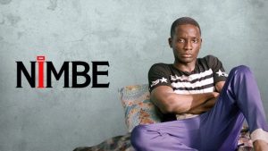 Nimbe-Nollywood-Movie-Mp4-Download