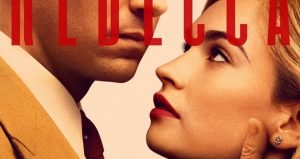 Rebecca Movie Download