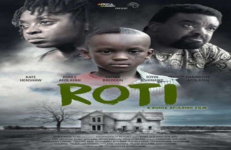 Roti-Nollywood-Movie-Download