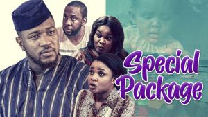 Special Package (Nollywood) NetNaija Free Download
