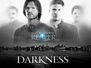 Supernatural Season 1 Full Episodes