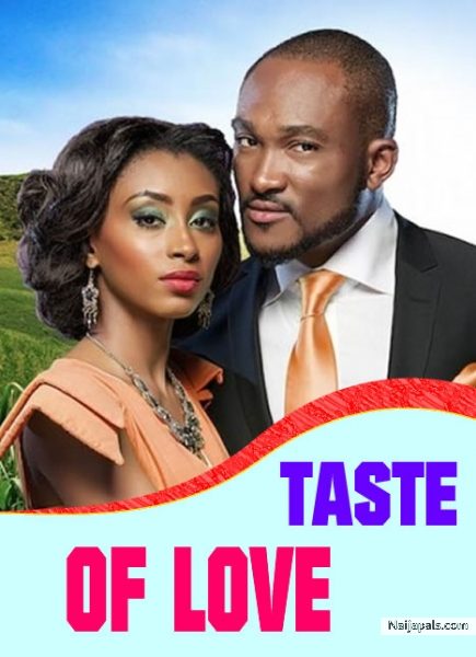 Taste-Of-Love-Nollywood-Movie-Mp4-Download