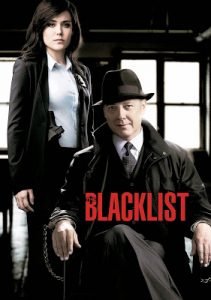 The Blacklist Season 1, 2, 3, 4, 5, 6, 7, 8 Download Fztvseries Free Download 