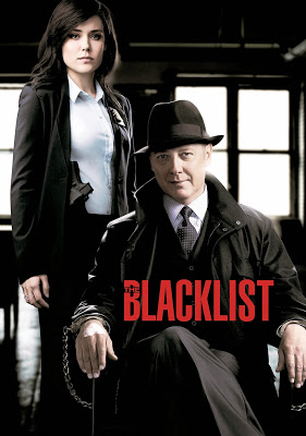 the blacklist season 3 complete series torrent download