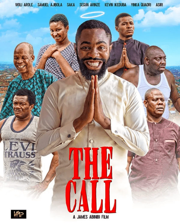 The-Call-Movie