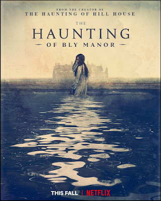 The Haunting of Bly Manor Season 1 Fztvseries Free Download