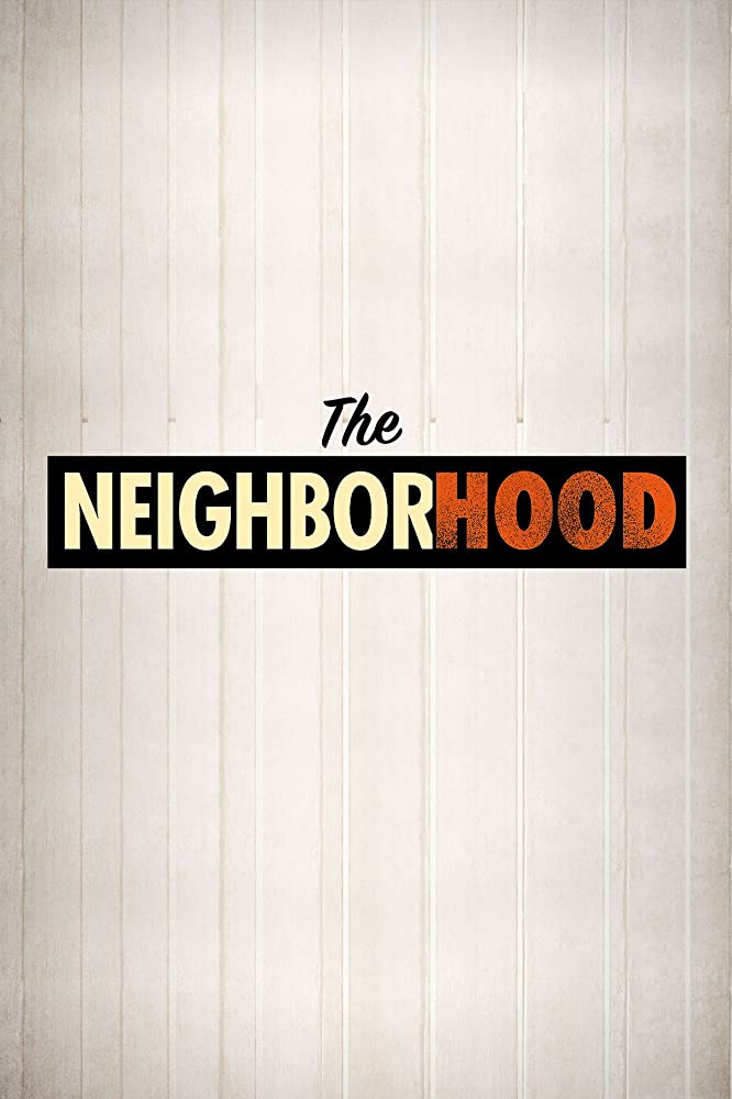 The Neighborhood Season 1 Fzmovies Free Download