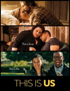 This Is Us Season 1 Full Episodes Fztvseries Free Download