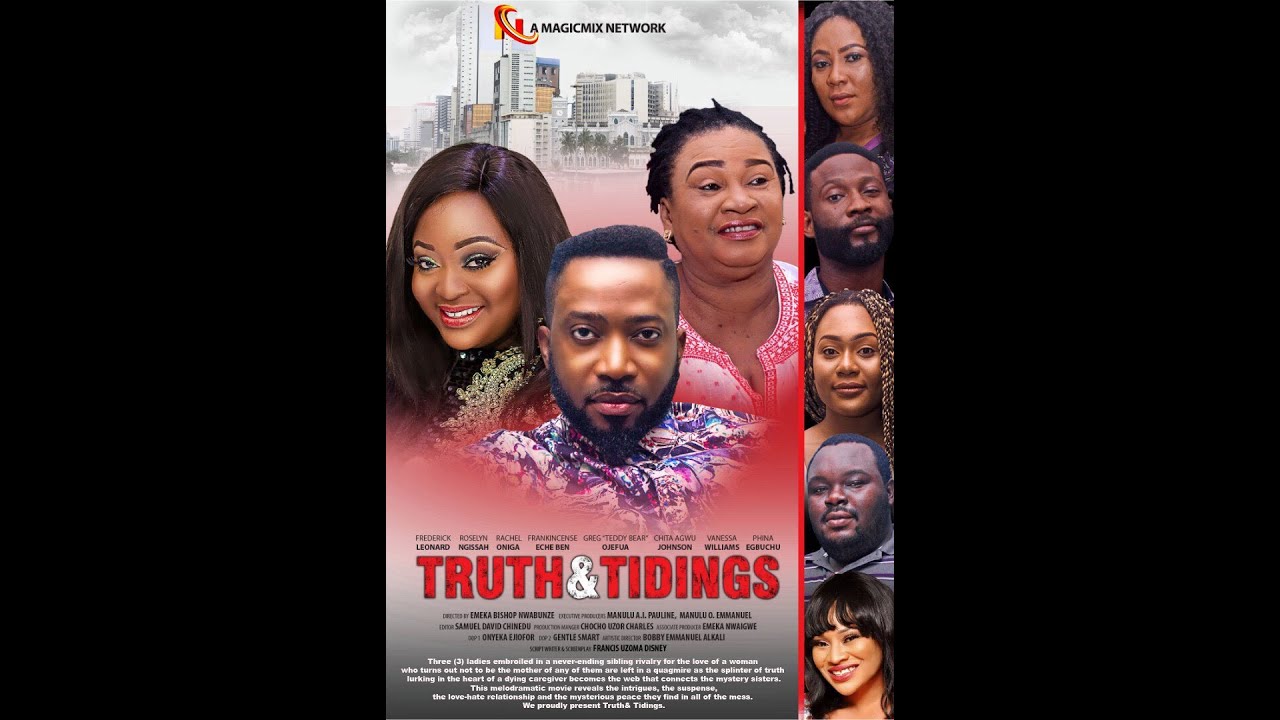 Truth-and-Tidings-Nollywood-Movie-Mp4-Download