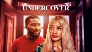 Undercover-Nollywood-Movie-Mp4-Download-1