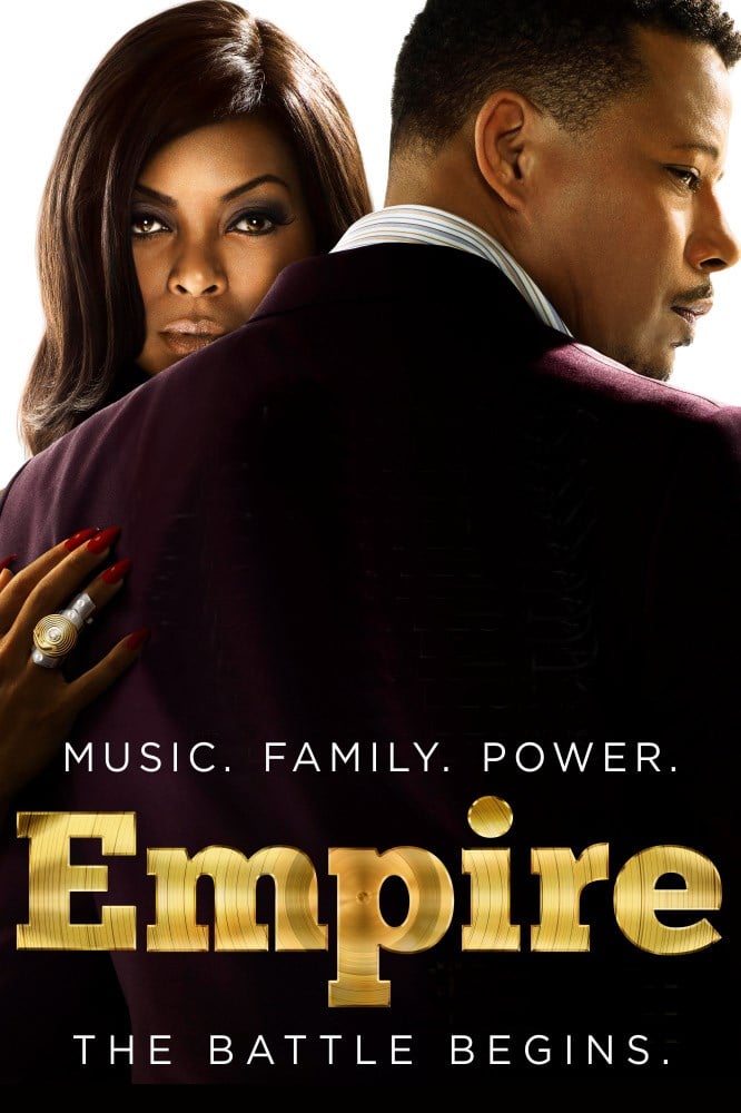 Empire Season 2 All Episodes