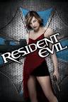 Resident Evil (2002) Movie Download