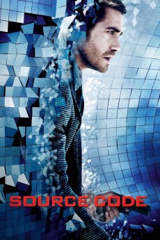 Source Code 2011 Movie Download