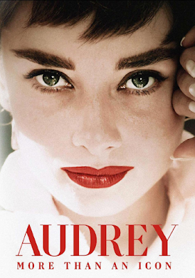 Audrey (2020) Fzmovies Free Download