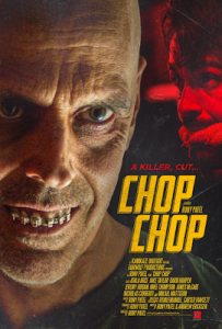 Chop Chop (2020) Fzmovies Free Download