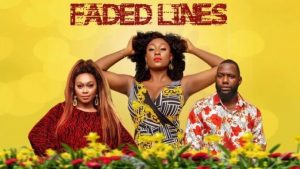 Faded Lines (Nollywood) NetNaija Free Download